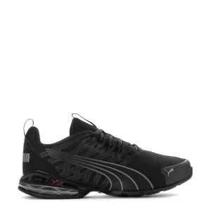 Voltaic Evo - Mens Shoes_Puma