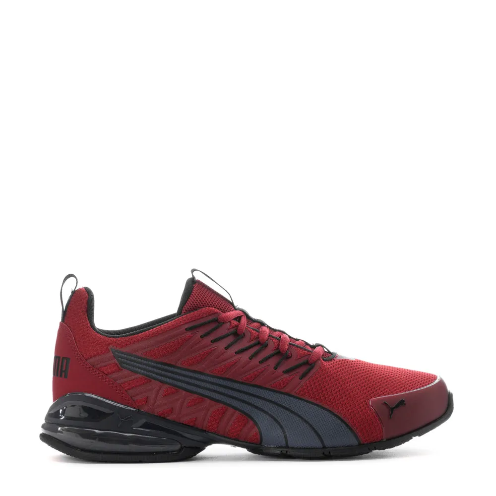 Voltaic Evo - Mens Shoes_Puma
