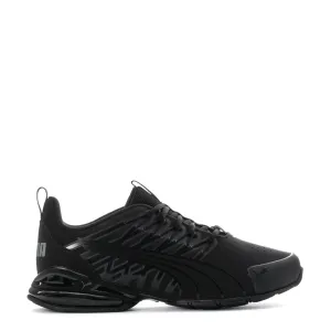 Voltaic Evo Wide - Mens Shoes_Puma