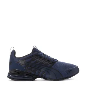 Voltaic Evo Wide - Mens Shoes_Puma