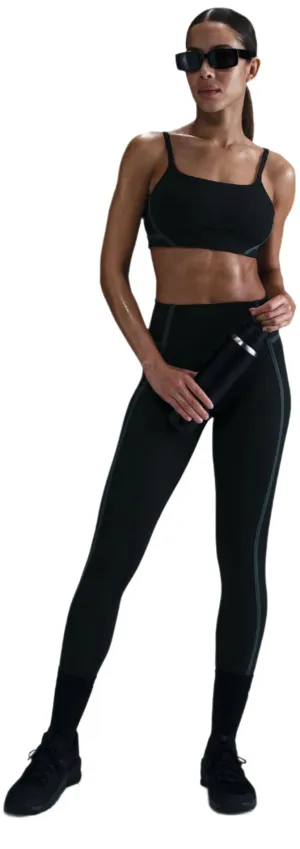 W NK1 BRA SPORT