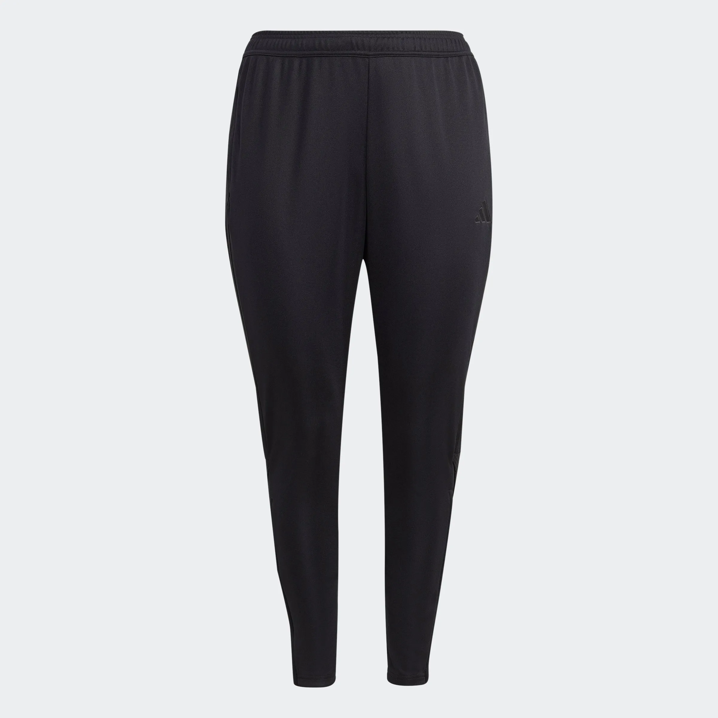 Women's adidas Tiro 23 League Pants (Plus Size) adidas Shoes