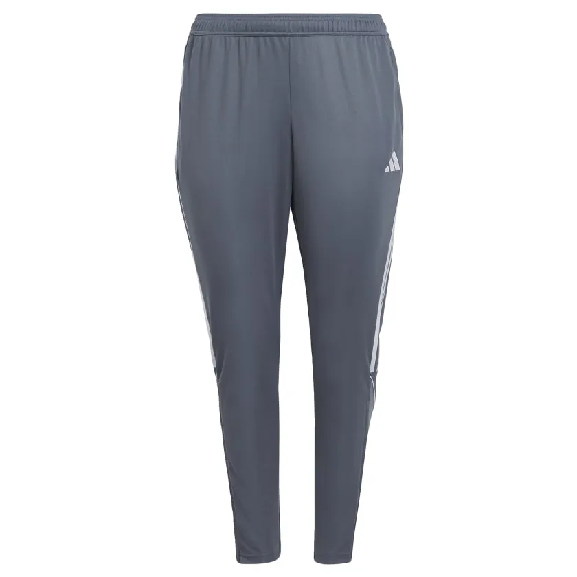 Women's adidas Tiro 23 League Pants (Plus Size) adidas Shoes