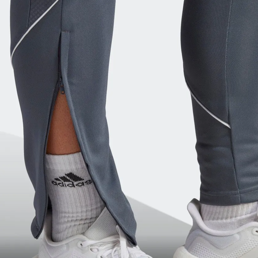 Women's adidas Tiro 23 League Pants (Plus Size) adidas Shoes