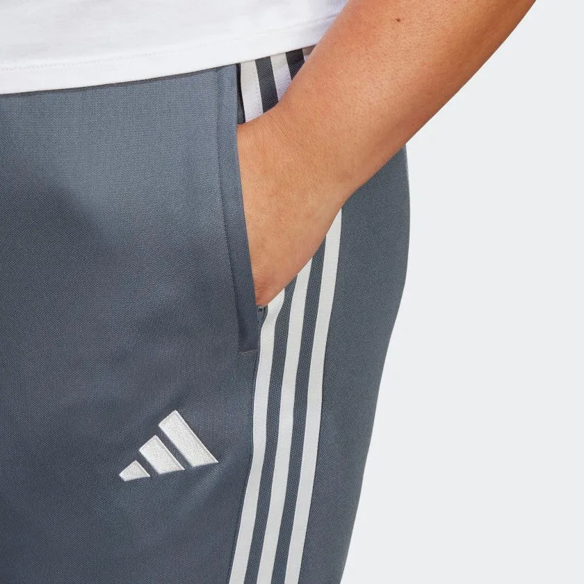 Women's adidas Tiro 23 League Pants (Plus Size) adidas Shoes