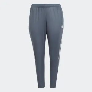 Women's adidas Tiro 23 League Pants (Plus Size) adidas Shoes