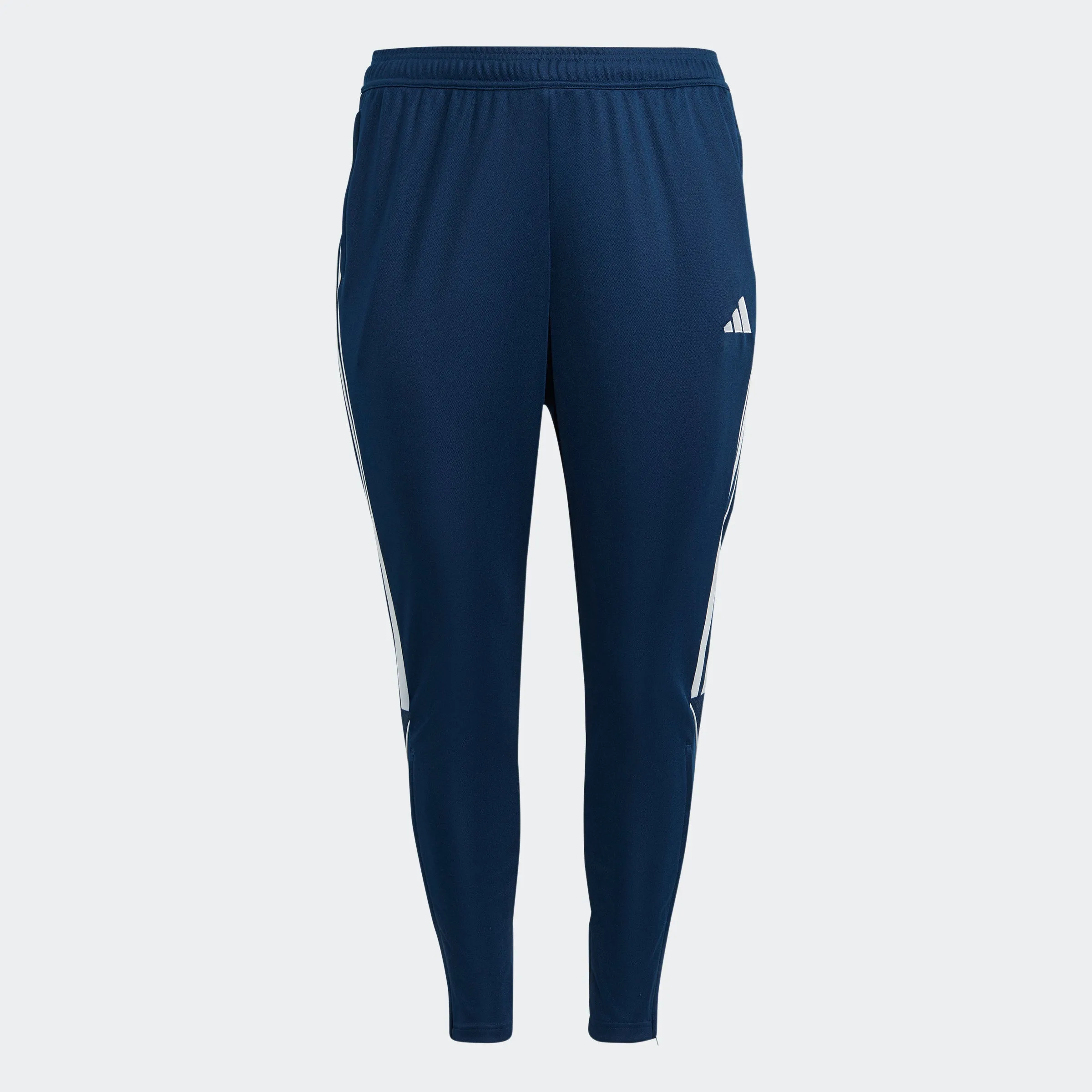 Women's adidas Tiro 23 League Pants (Plus Size) adidas Shoes