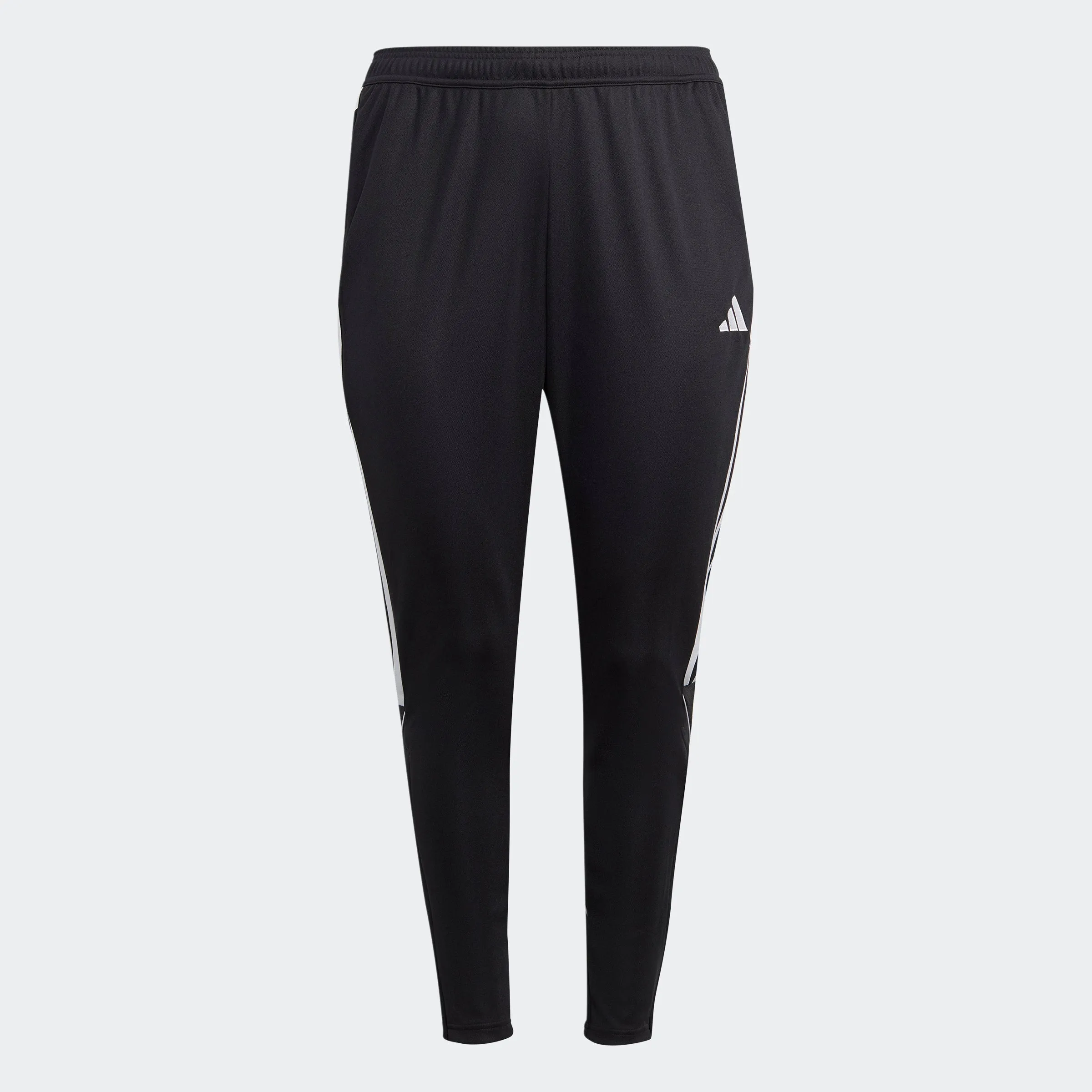 Women's adidas Tiro 23 League Pants (Plus Size) adidas Shoes