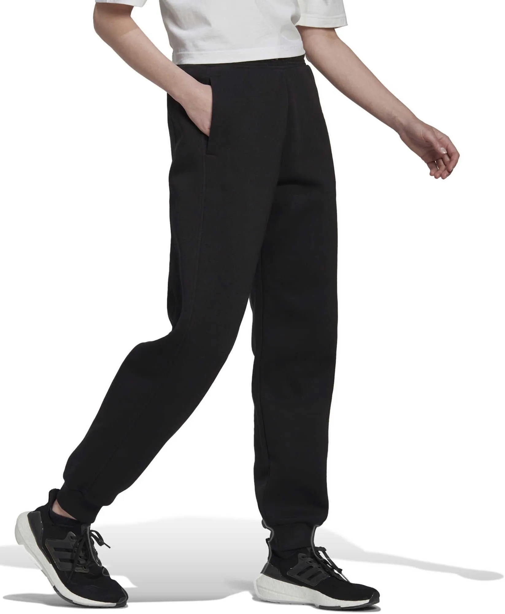 Women's All SZN Fleece Pants