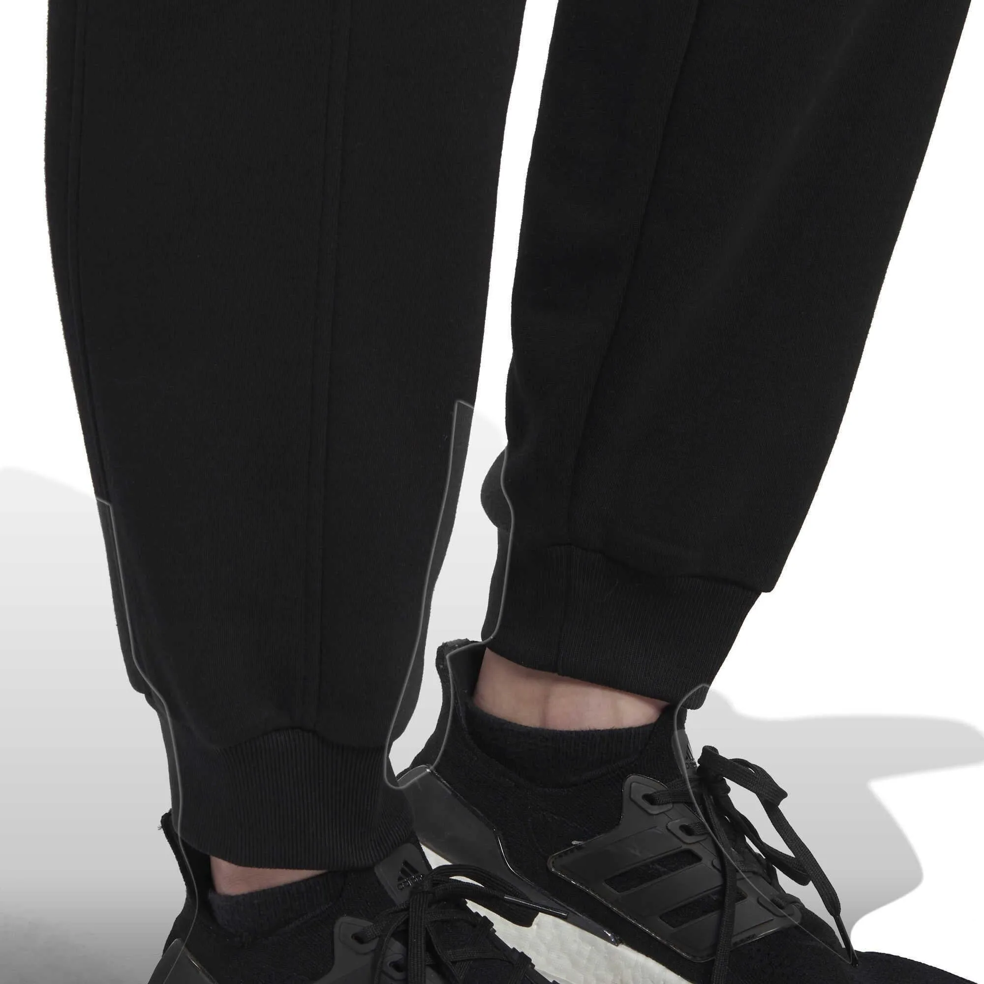 Women's All SZN Fleece Pants