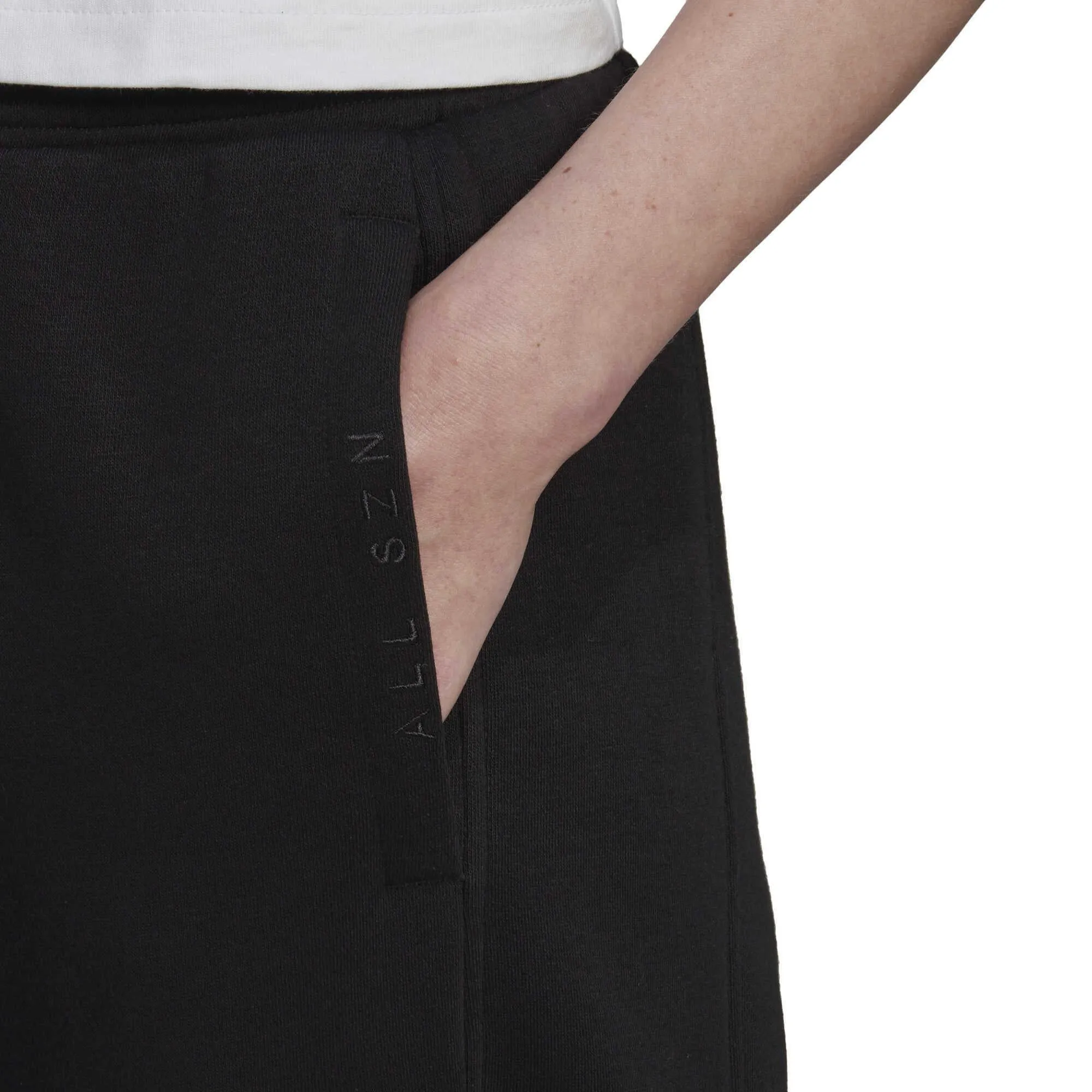 Women's All SZN Fleece Pants