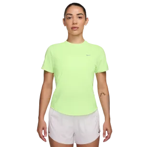 Women's Dri-FIT Short-Sleeve Running Top