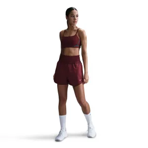 Women's One Sports Bra