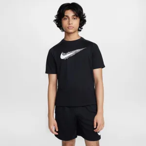 Y Nike Multi HF8100-010