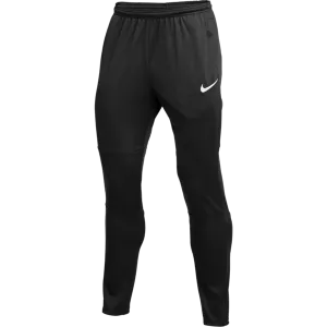 Youth Park 20 Track Pants (BV6902-010)